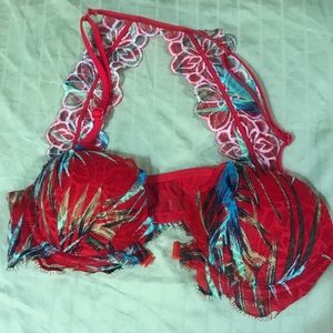 Victoria’s Secret Bra